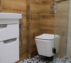 Комфорт 204 в Амагал