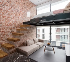 Вариант 10 в Gp2301