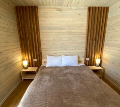 Chilla_Villa_GRAND GORA в Chilla_villa_Baikal