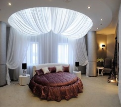 Suite Junior в Ветряков