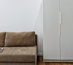 Студия "Премиум" тип 2 в Studio 15