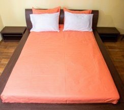 СТАНДАРТ ПЛЮС в Евразия