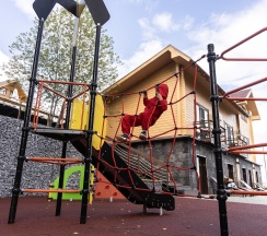 Стандарт (корпус 2) в Peak