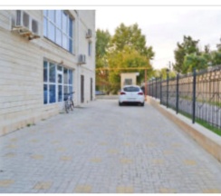 стандарт без балкона в Валентина