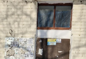 Апартаменты Свежая 2х комнатная квартира Центральный 47 в Кокшетау