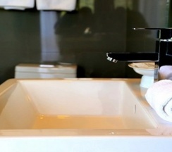 Номер Ma Recharge с балконом в MAZI Design Hotel by Kalima