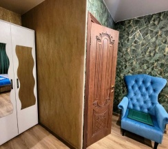 Стандарт в Виктория