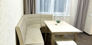 Псков: Апартаменты Квартира Pskov Design Apartments Юности