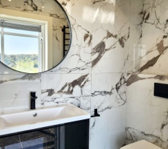 Дом в Панорама