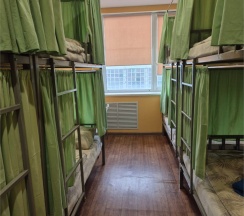 Стандартный №2 в Визит