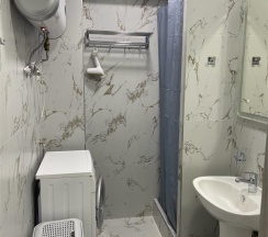 Апартамент - 65 в Афалина