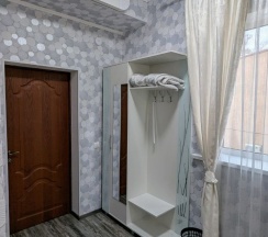 Люкс в Лахденпохья