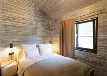 ЯСОН ( ДО 6 ГОСТЕЙ) в Berloga Country Resort
