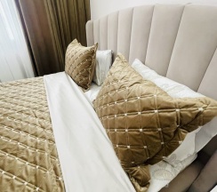 Дом в Luxe Houses