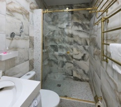 Квартира в Morskoy resort