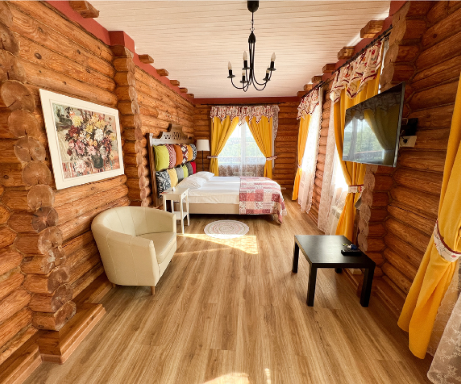 Расписание автобусов 104 архангельск малые карелы новое. Архангельск - малые карелы автобус 2022. Тур комплекс "малые карелы". Расписание автобуса 104 архангельск малые карелы 2022. Часовня архитектура деревянного фасада.