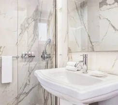 Мезонет семейный Casa Marina в Grecotel Marine Palace & Aqua Park