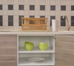 Апартаменты APT в Покровское-дивное