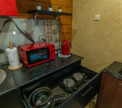 КИТАЙ ГОРОД в Алтай