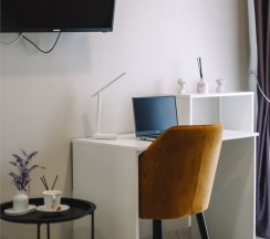 Комфорт Улучшенный в Роял