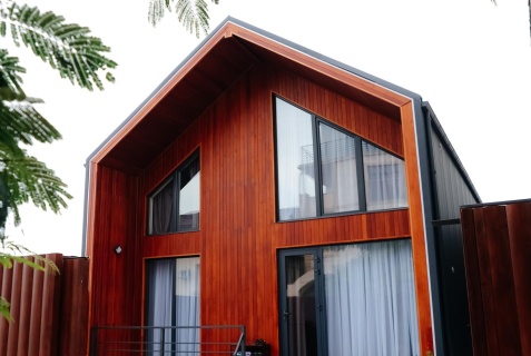 Дербент: Коттедж Dream House