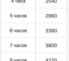 Аэропорт Минеральные воды (1-2 взрослых) в RecoRoom Sonnik