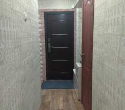 Квартира в Апартаменты на Московская улица, 5