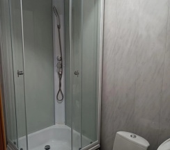 Апартаменты в Апарт-отель