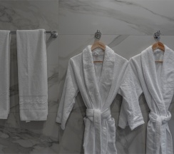 Таунхаус (сюит) в Истра