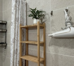 Люкс в СТОКГОЛЬМ