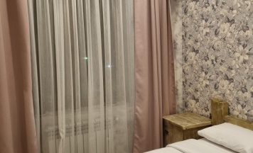 Стандартный номер в Noormans