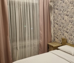 Стандартный номер в Noormans