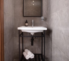 Люкс Бизнес в Медвежий угол