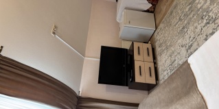 Кубинка: Мини-отель Женева