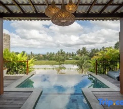 Вилла в Emana Akatara