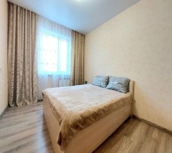 Апартаменты улучшенные в SHARMAN APARTMENTS