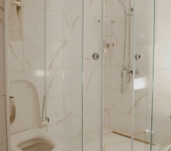 Полулюкс103 в Gold City