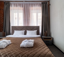 Джуниор Сюит № 2 в Iva home