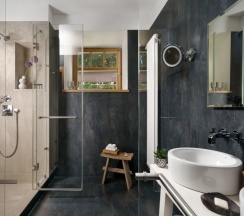 Полулюкс Glugge в Mys Boutique Hotel 5*