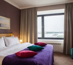 Люкс-бизнес Венеция (Люкс) в Москва