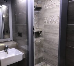 Полулюкс в Puding Апарт