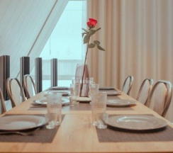 Вилла улучшенная в Villa tivoli