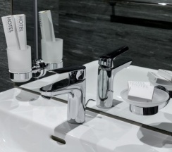 Стандарт Семейный L15 в Алтика