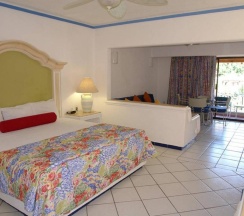 Апартаменты в Special Offer, Unbeatable Location - 2BR Suite