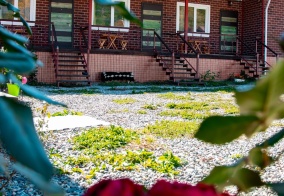 Коттедж Солнечный в Архызе