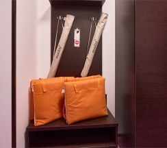 Пентхаус в Диса