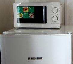 Эконом Семейный 6 местный в Диадема Шереметьево