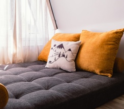 СтандартПлюс в Ласка