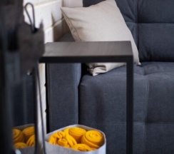 BarnHouse &amp; территория Зов Предков в Зов предков