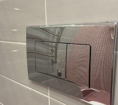 Трехместный номер Эконом в Соната